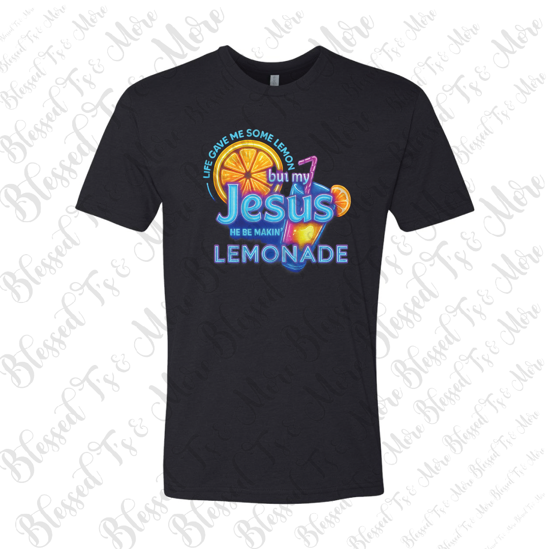 Jesus Made Lemonade-2