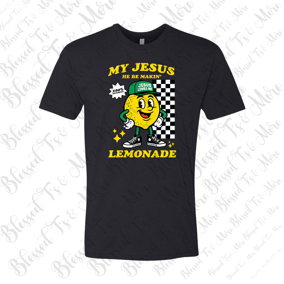 Jesus Made Lemonade-3