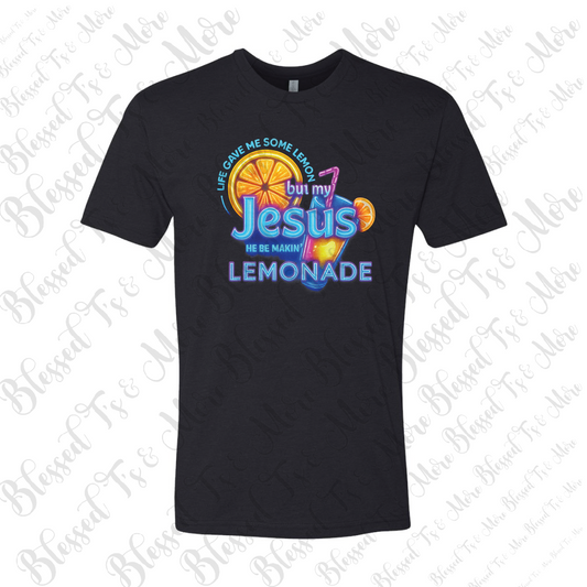 Jesus Made Lemonade-2