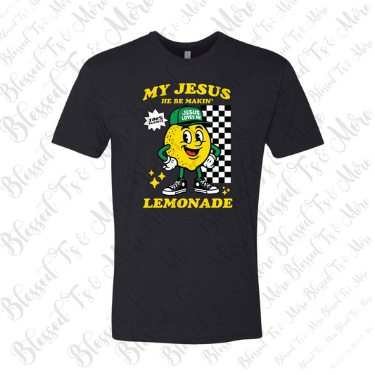Jesus Made Lemonade-3